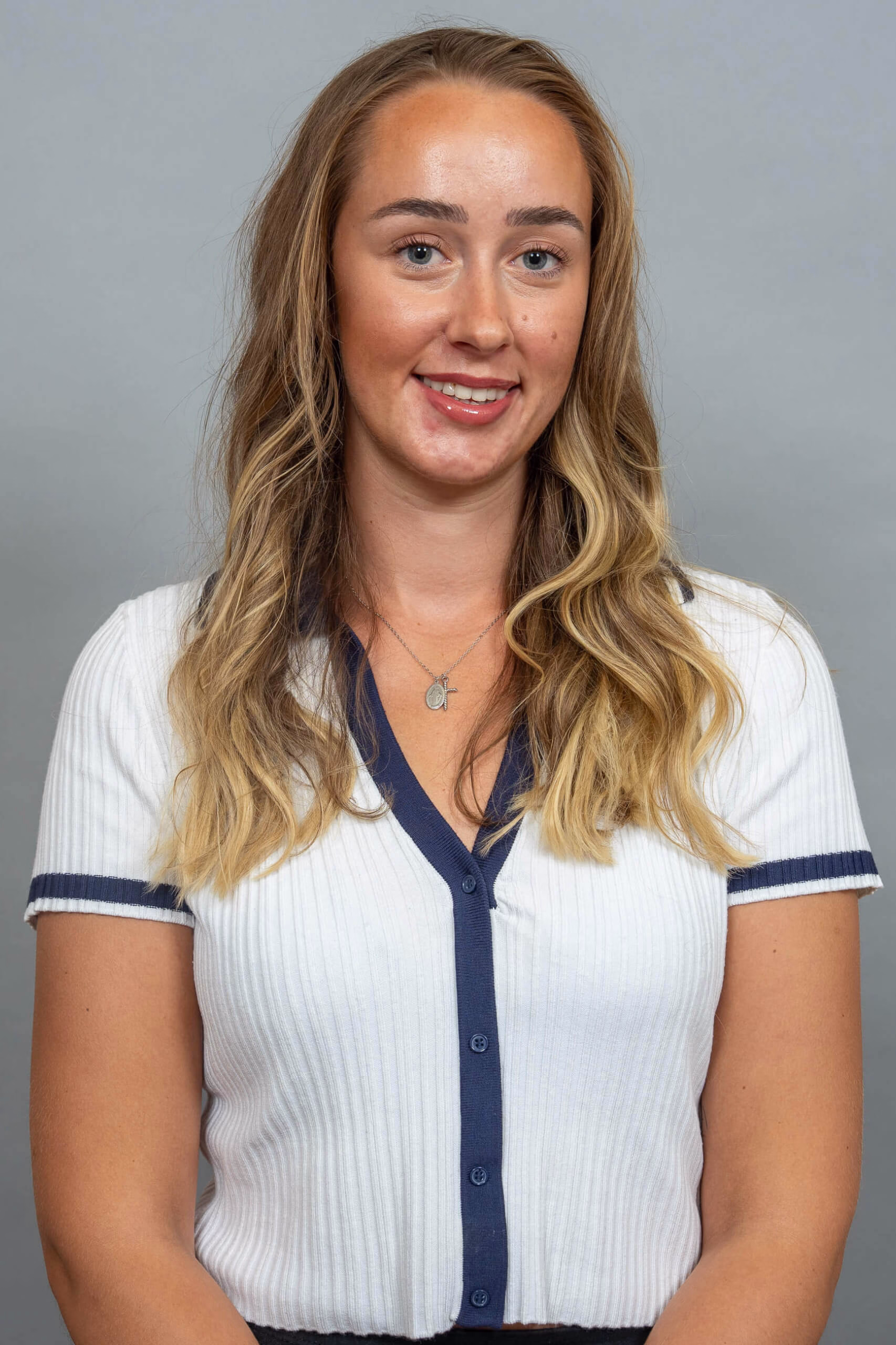 Isabella Devlin Bezzant