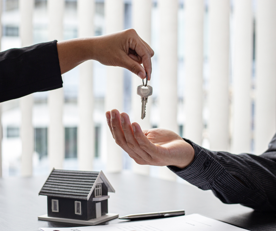 10 Steps to Prepare for a Successful Property Purchase Bryan and Mercer