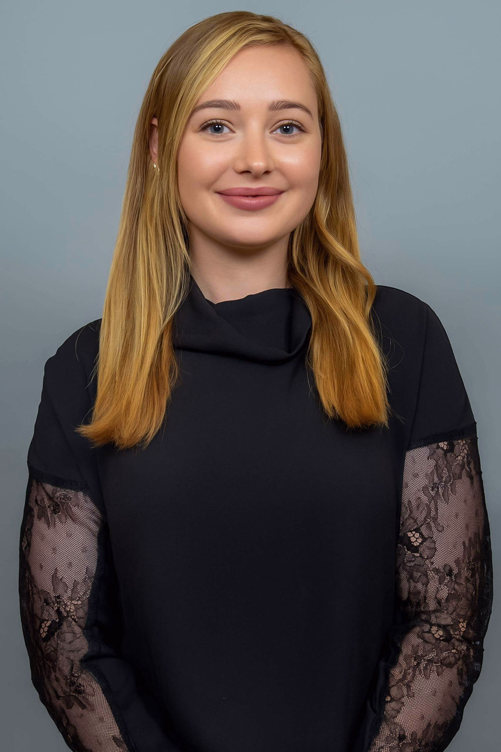 Leanne Krassismenou (1)